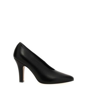 The Row Prudens Pumps - NWT